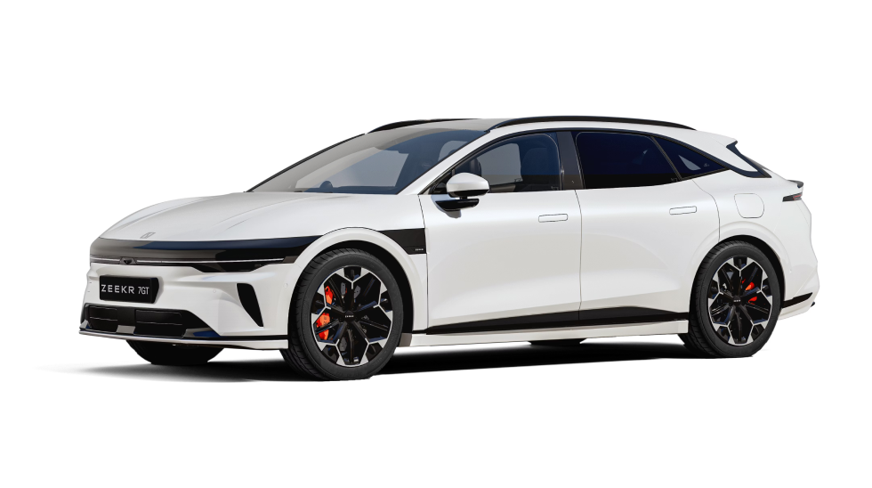 1767747420_1766570095007gt