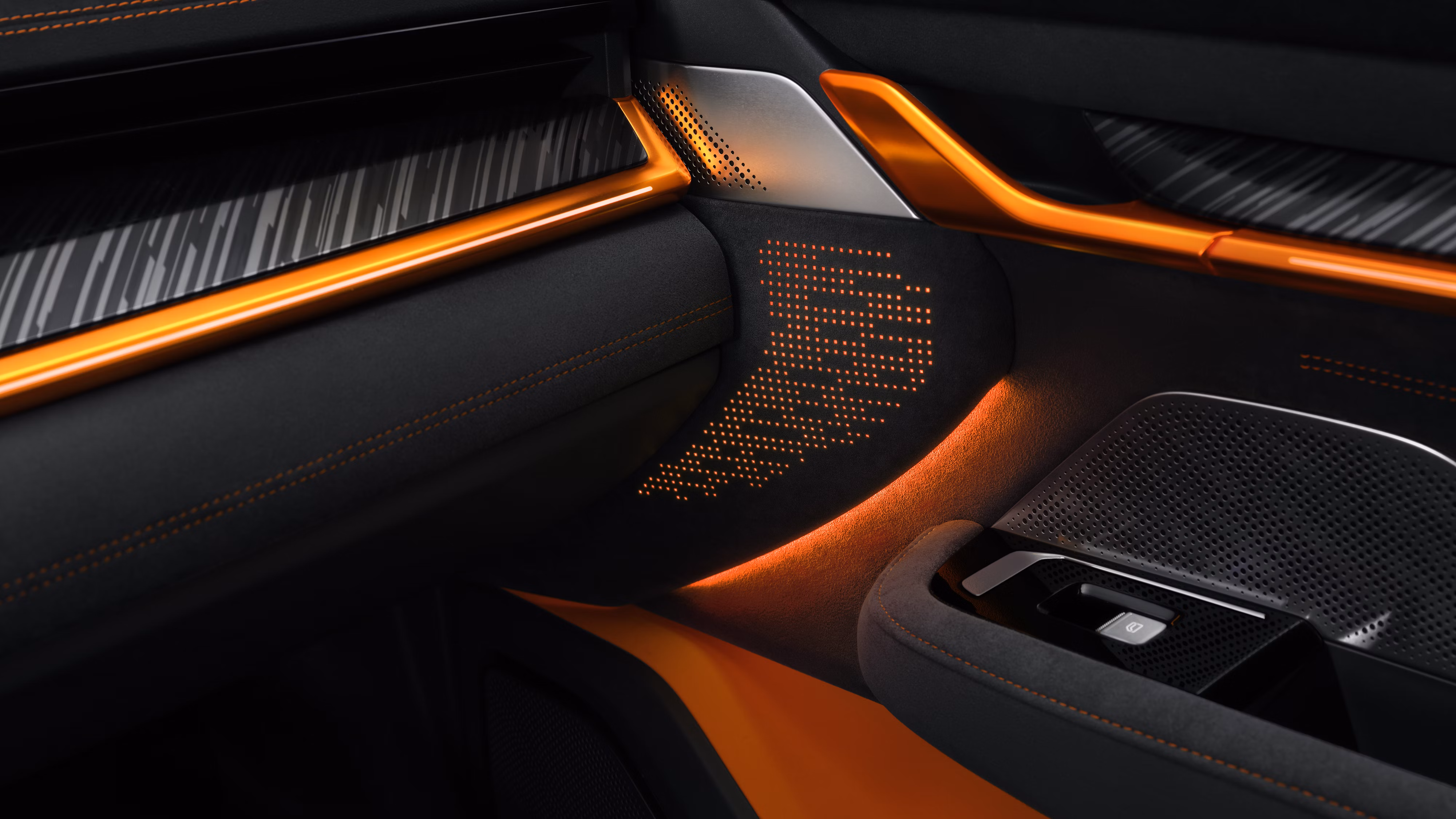 1751466579 ambient light