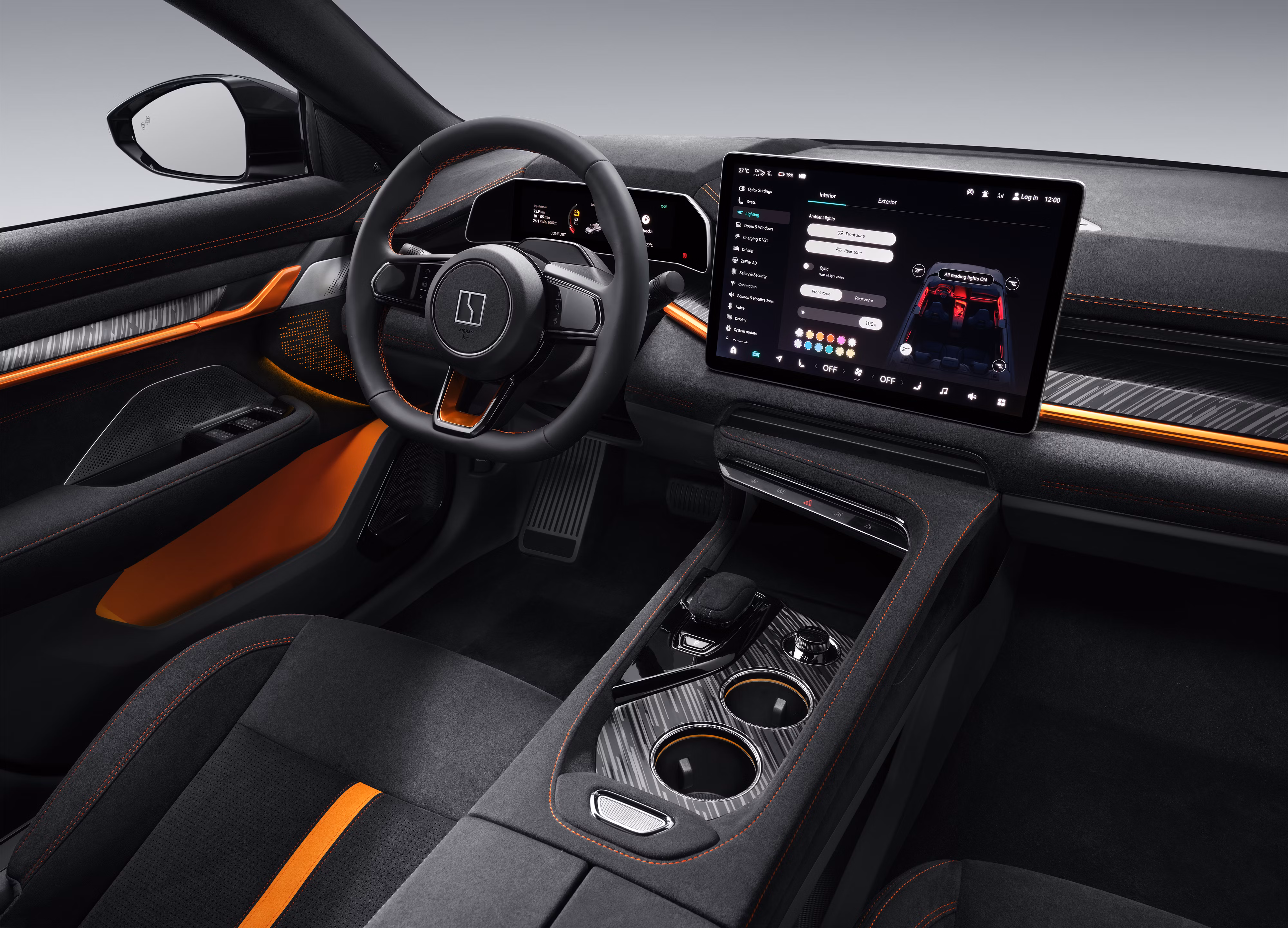 1751466579 side of the center console 1