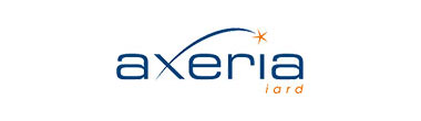 axeria iard
